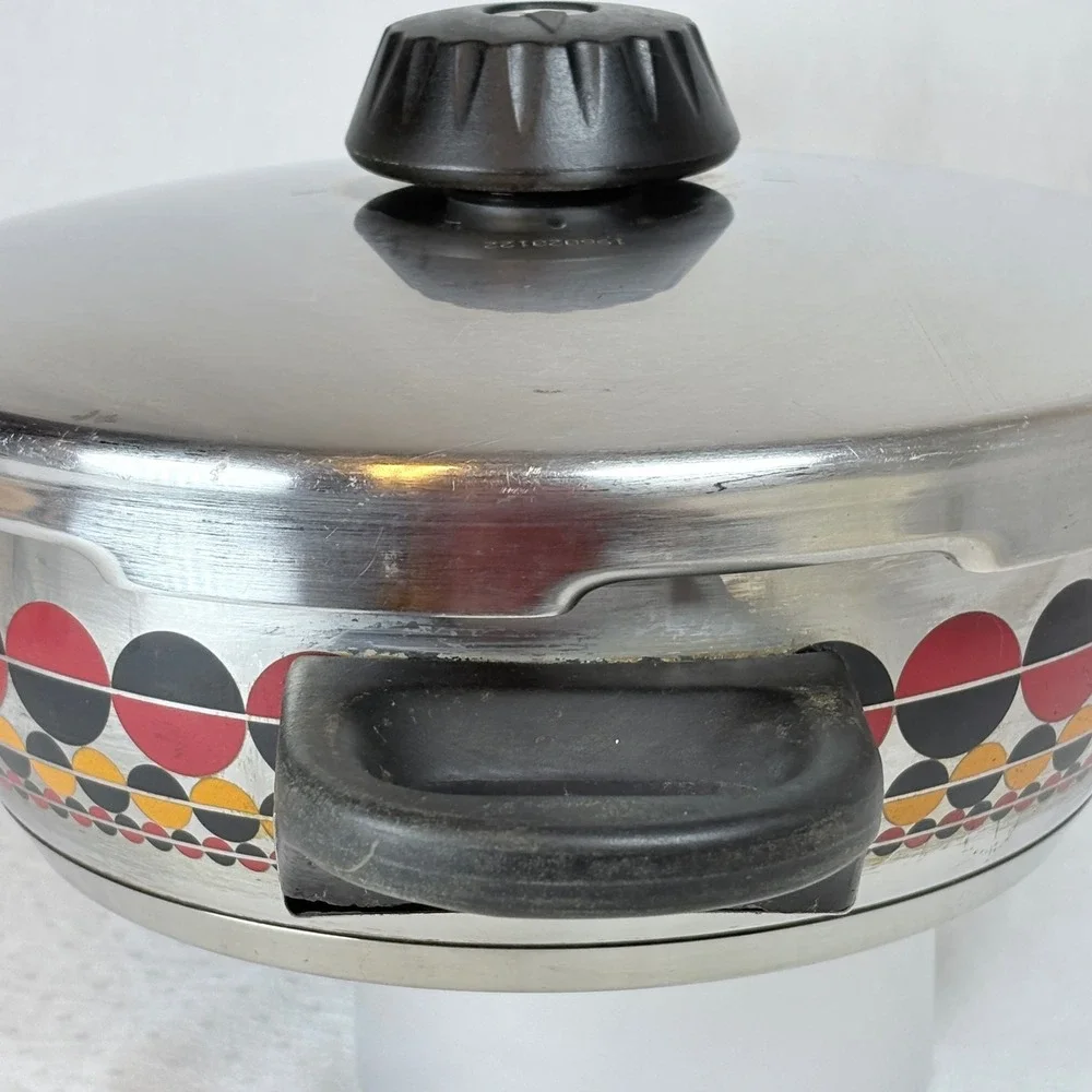 Fissler vintage vitavit